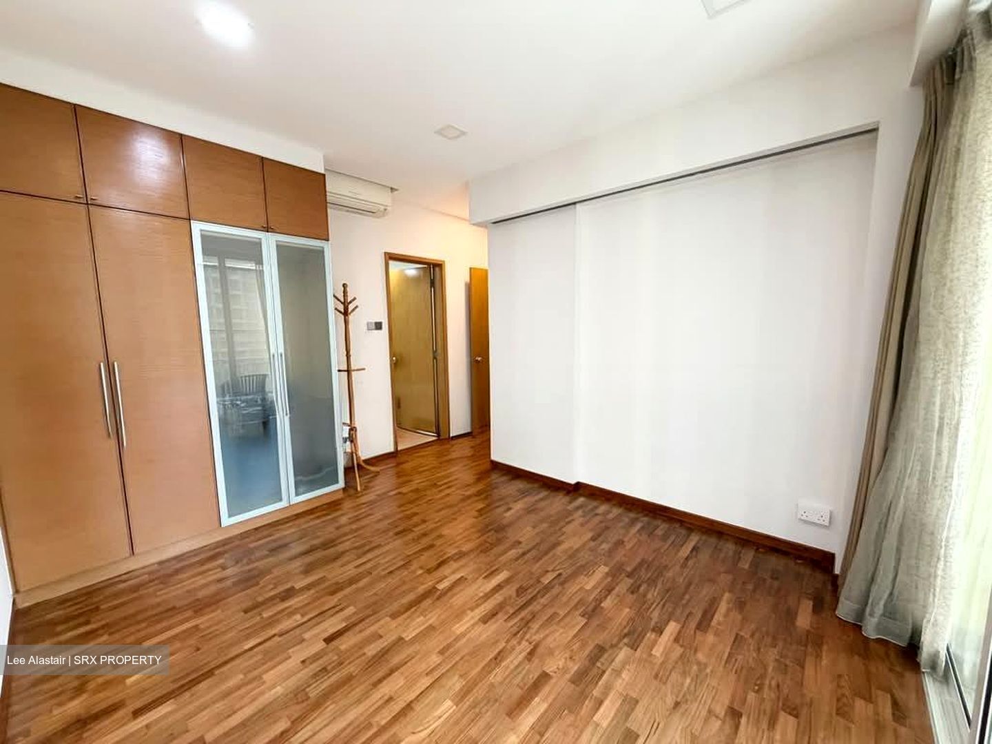 Ris Grandeur (D18), Condominium #604085341